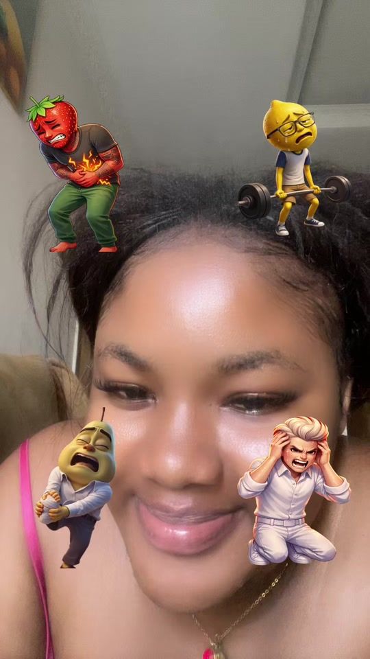 TikTok video thumbnail by leslylanovaemony2