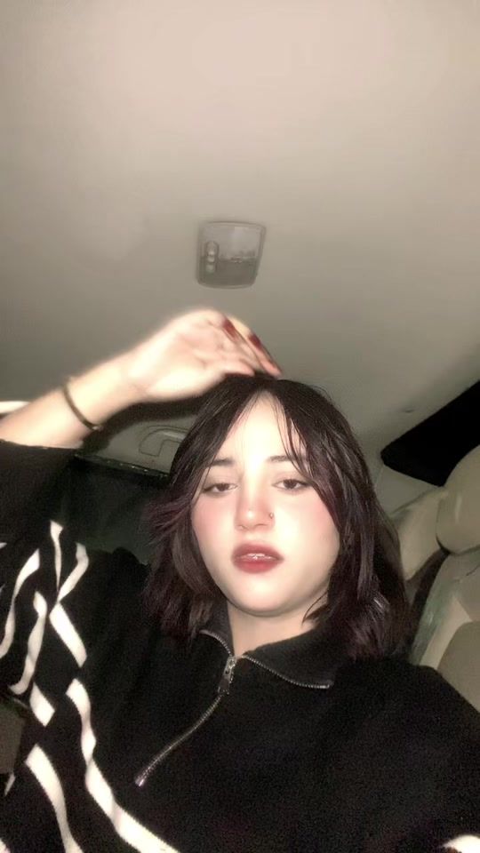 TikTok video thumbnail by samankayani.3100
