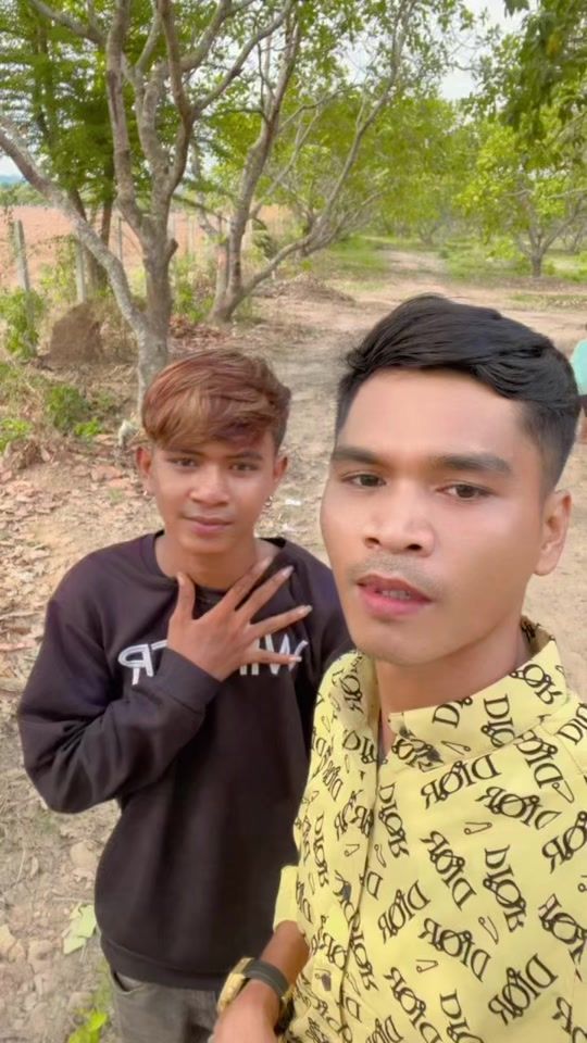 TikTok video thumbnail by chhaly_407