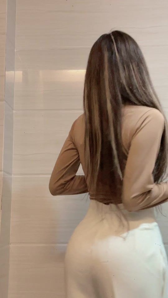 TikTok video thumbnail by phuupwintkhaing05