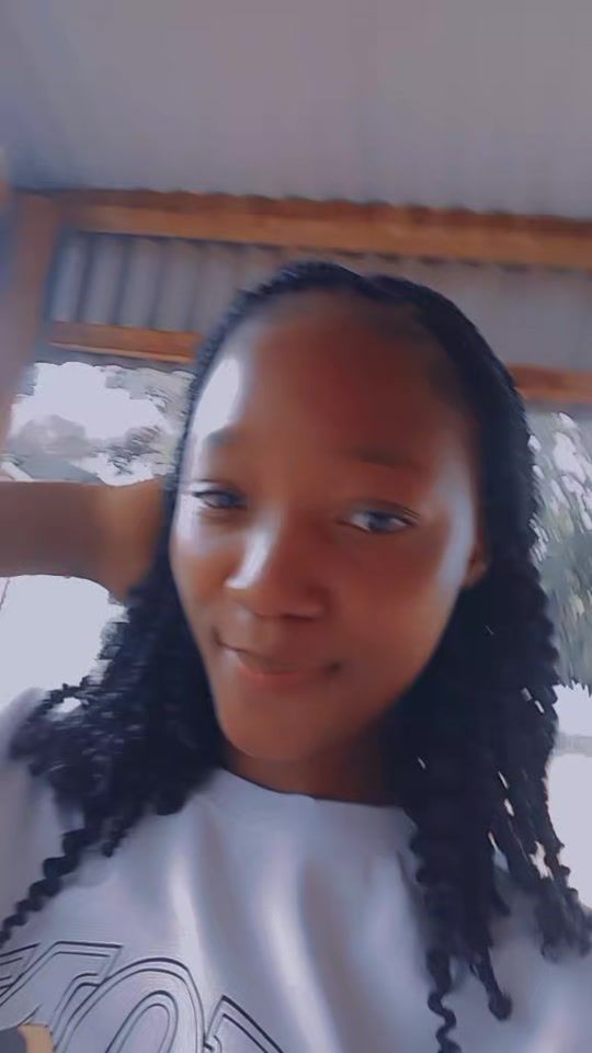 TikTok video thumbnail by cheinisia