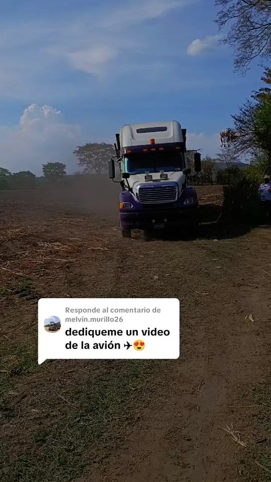 TikTok video thumbnail by marvinramirez845