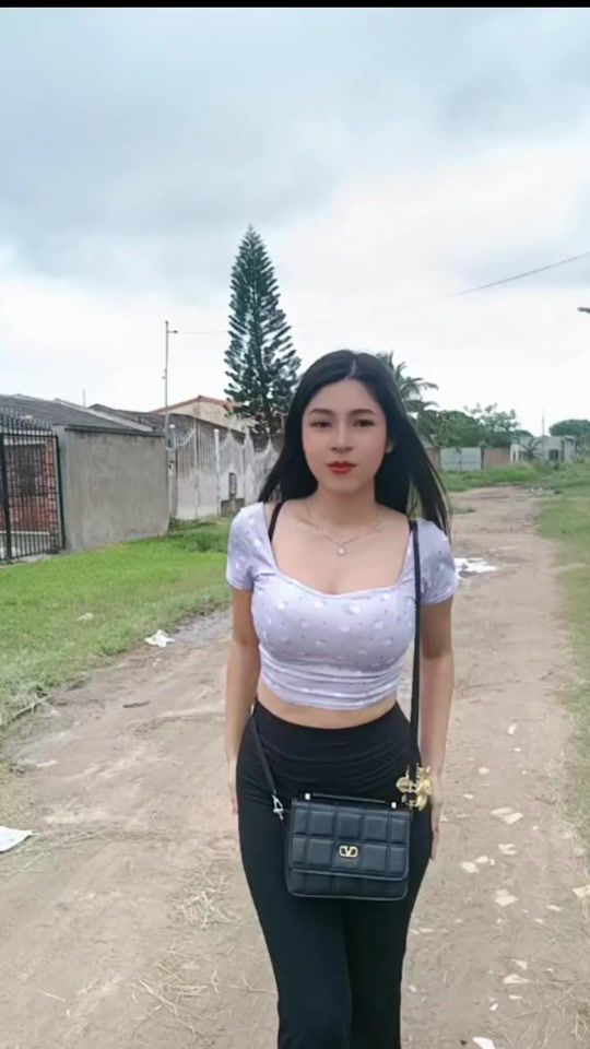 TikTok video thumbnail by mfernandafp14