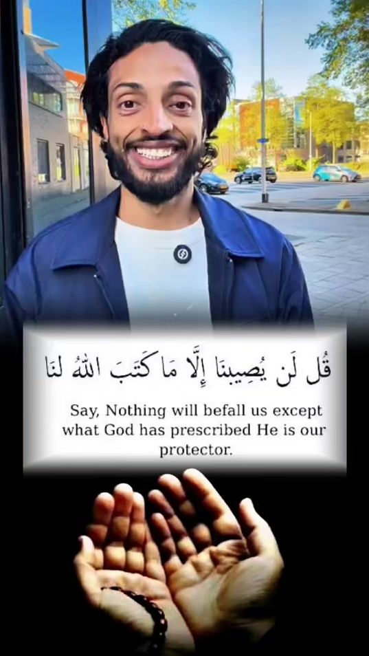 TikTok video thumbnail by mahamed12.30