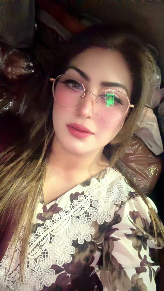 TikTok video thumbnail by ayeshach_011