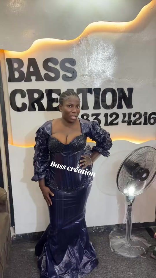TikTok video thumbnail by basscreation7