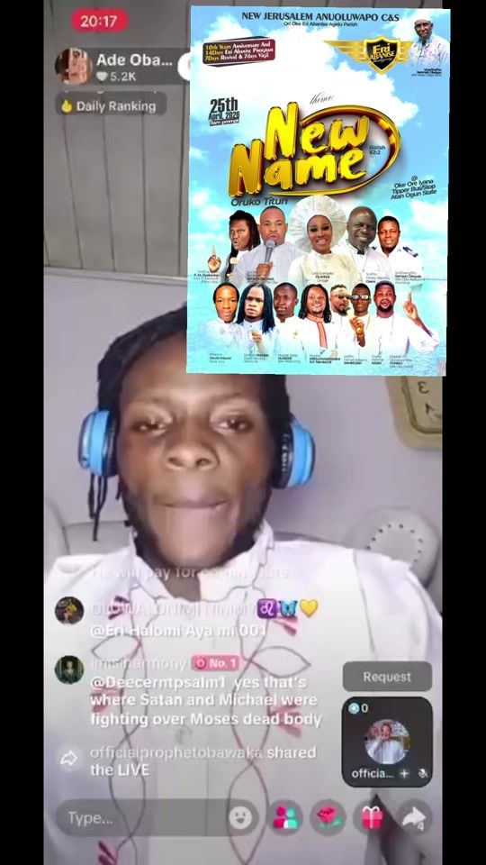 TikTok video thumbnail by olayemiomoeri