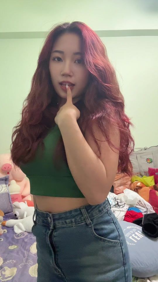 TikTok video thumbnail by elva._.150