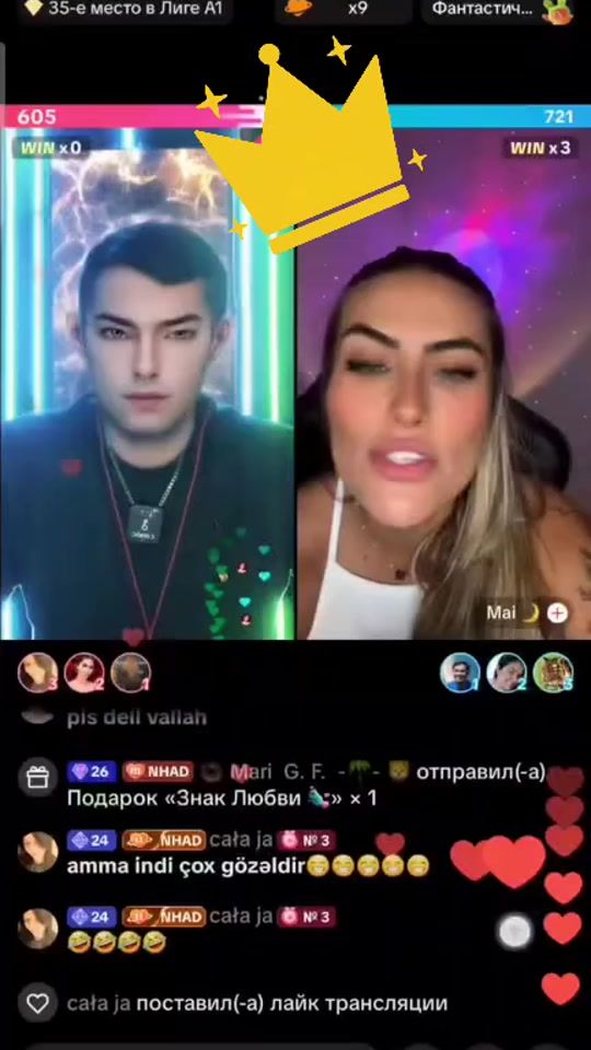 TikTok video thumbnail by niko__654
