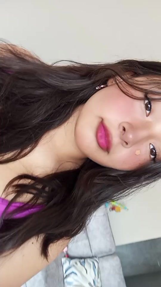 TikTok video thumbnail by nela...2012