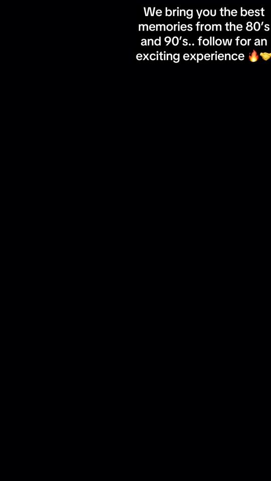 TikTok video thumbnail by watikul_gh