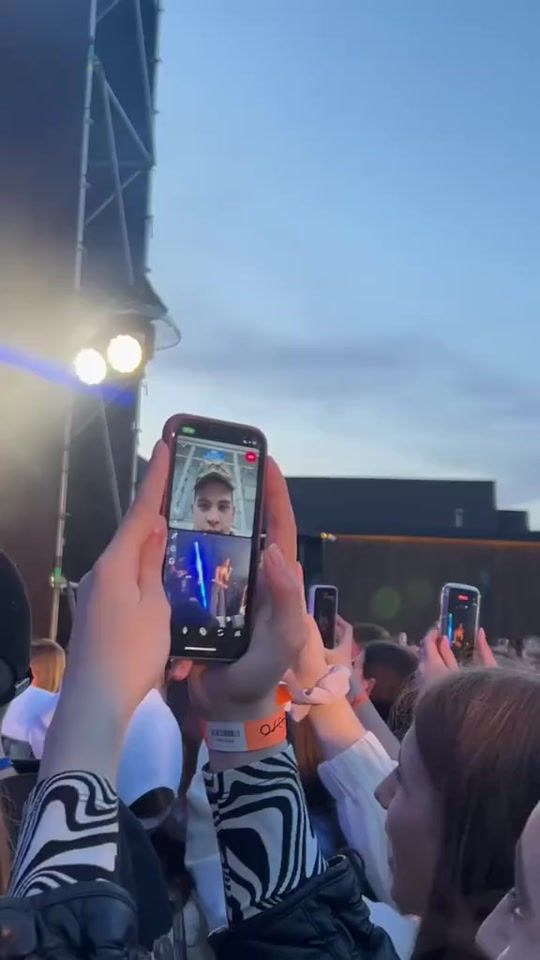 TikTok video thumbnail by dorofeeva_exclusive