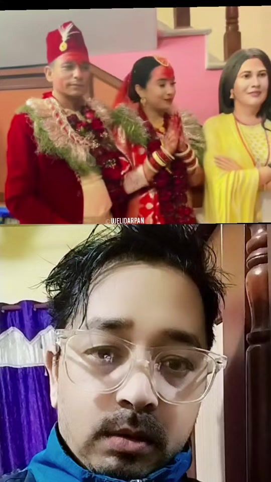 TikTok video thumbnail by himal_chhetri10