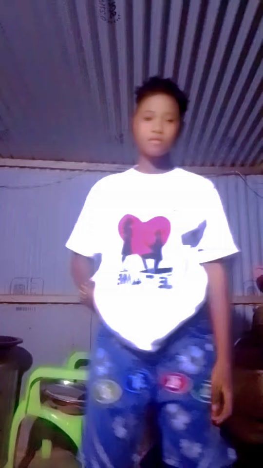 TikTok video thumbnail by damelor11