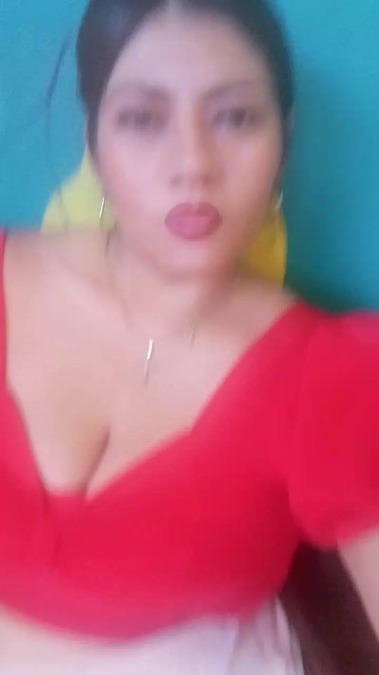 TikTok video thumbnail by helen.espinoza48