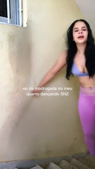 TikTok video thumbnail by capcut.modelosz