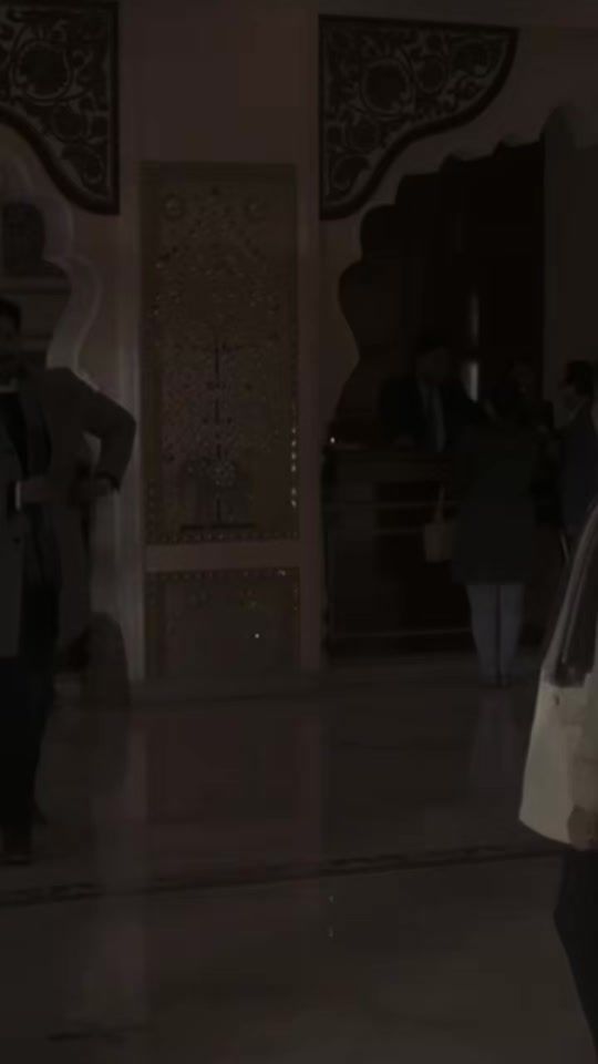 TikTok video thumbnail by lunamouva