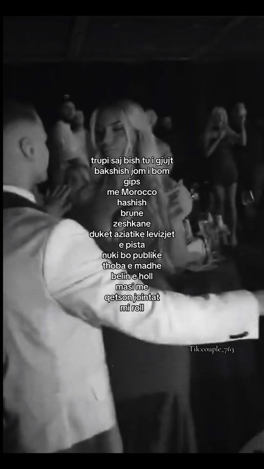 TikTok video thumbnail by couple_763