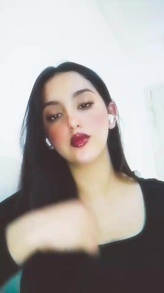 TikTok video thumbnail by molkaomheny