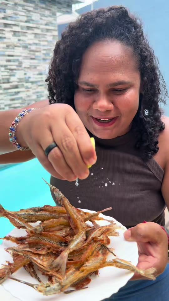 TikTok video thumbnail by ivaldasantos7