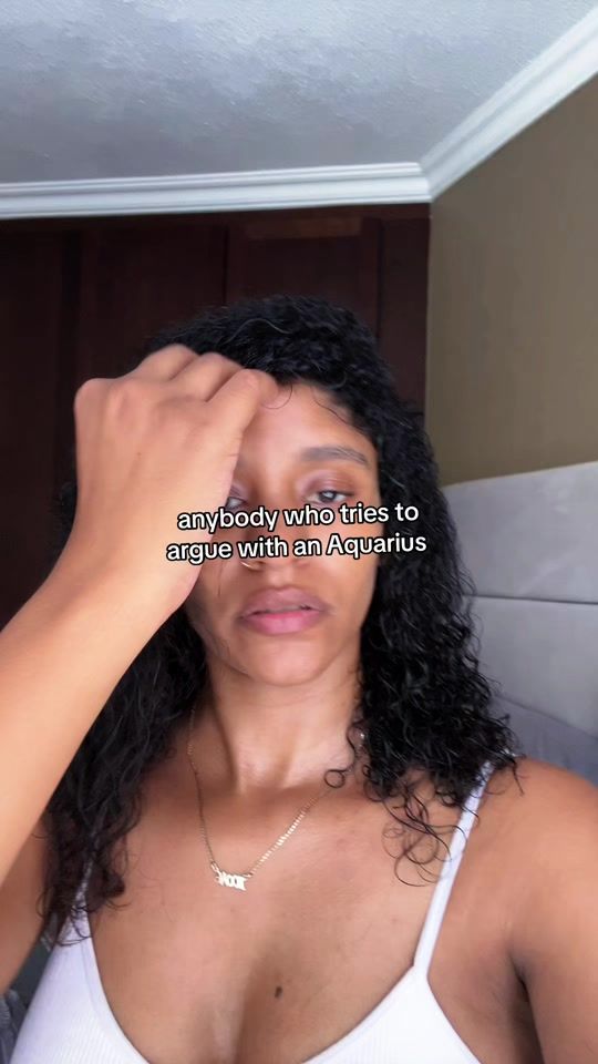 TikTok video thumbnail by zollekka