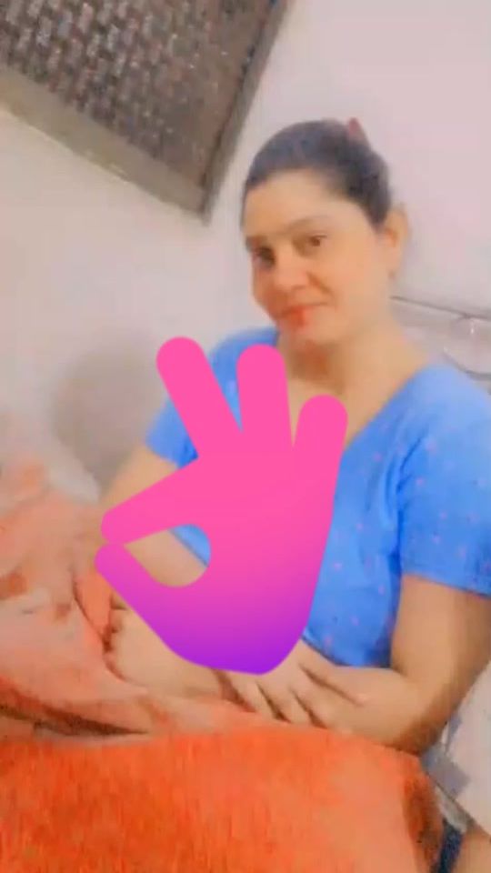TikTok video thumbnail by doras605
