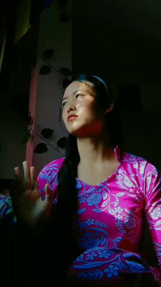 TikTok video thumbnail by sajina.ghlan2