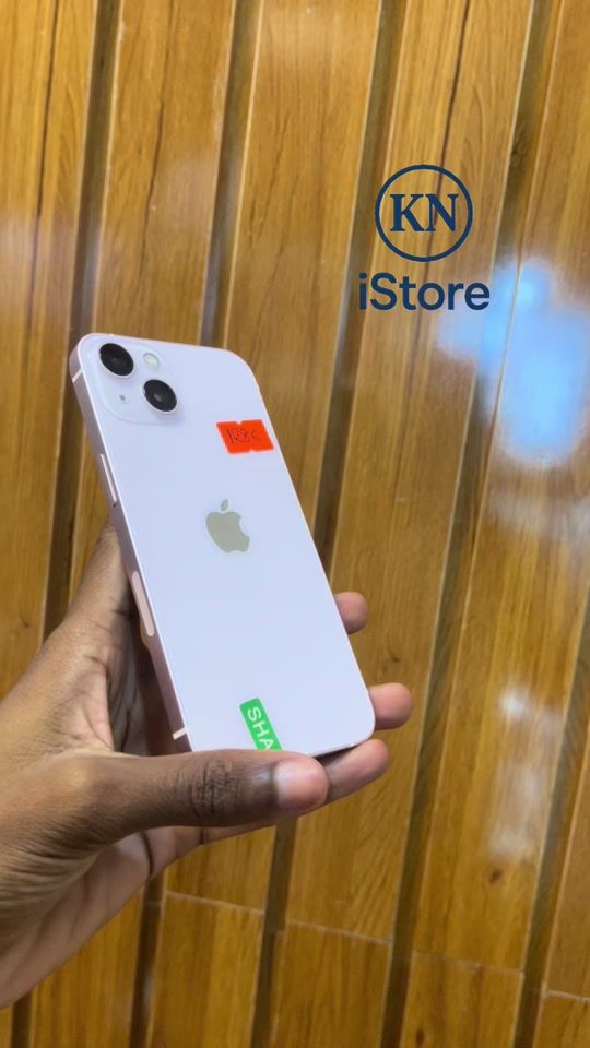 TikTok video thumbnail by king_nazeer_