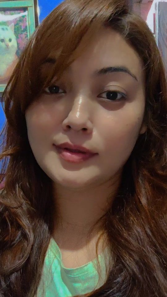 TikTok video thumbnail by alzina91