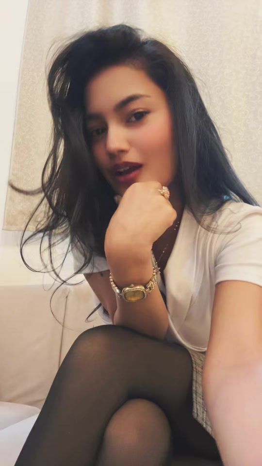 TikTok video thumbnail by prashuu__