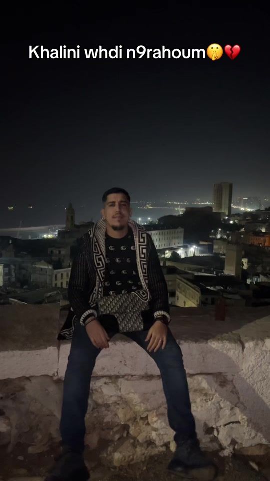 TikTok video thumbnail by krimou.gambetta