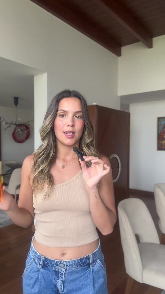 TikTok video thumbnail by alessiadragoo
