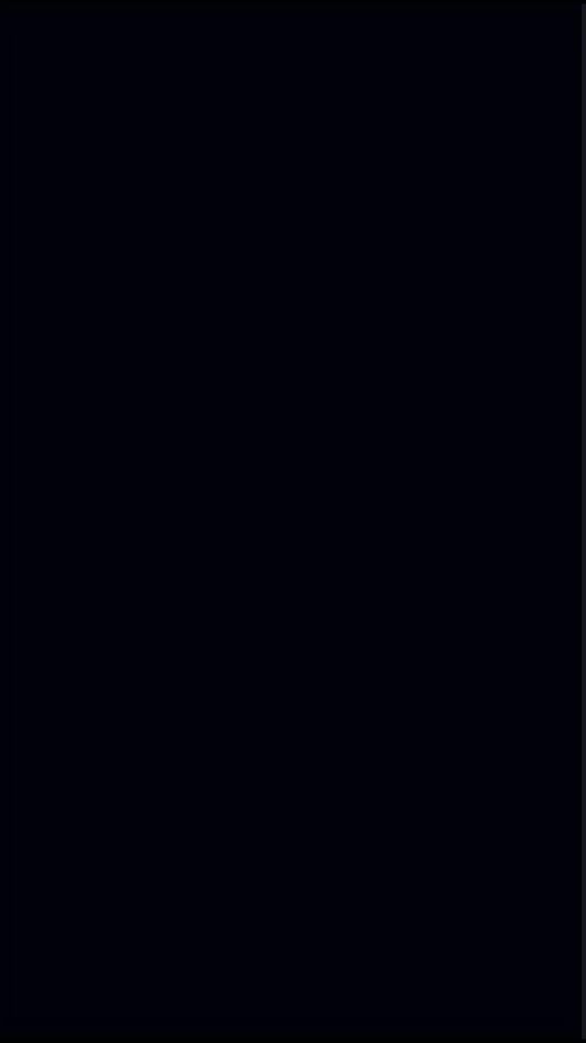 TikTok video thumbnail by marsel.preset