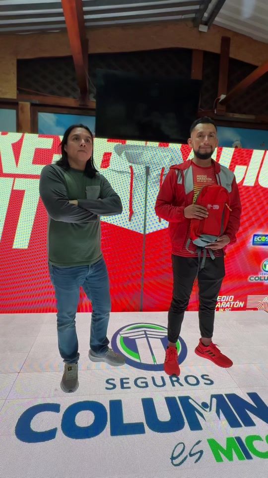 TikTok video thumbnail by baboseandoando