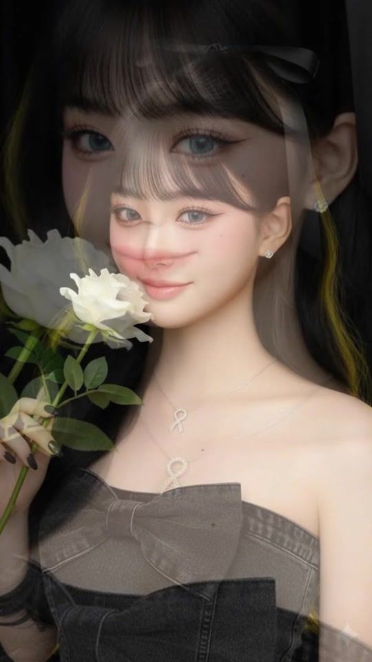 TikTok video thumbnail by mee_lay24