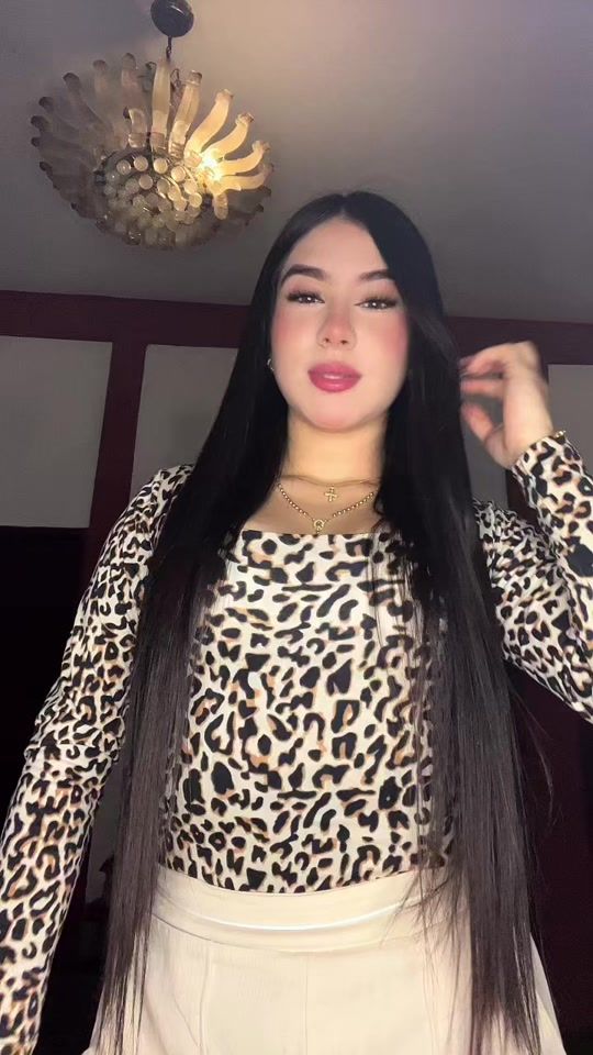 TikTok video thumbnail by sulbellin