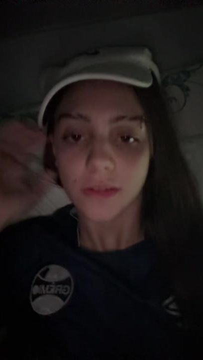 TikTok video thumbnail by _sofiwjz