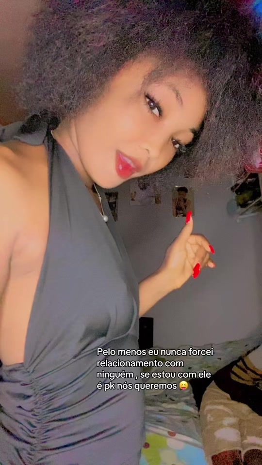 TikTok video thumbnail by sausira007