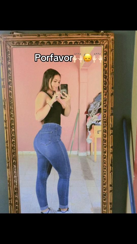TikTok video thumbnail by dannachavez195