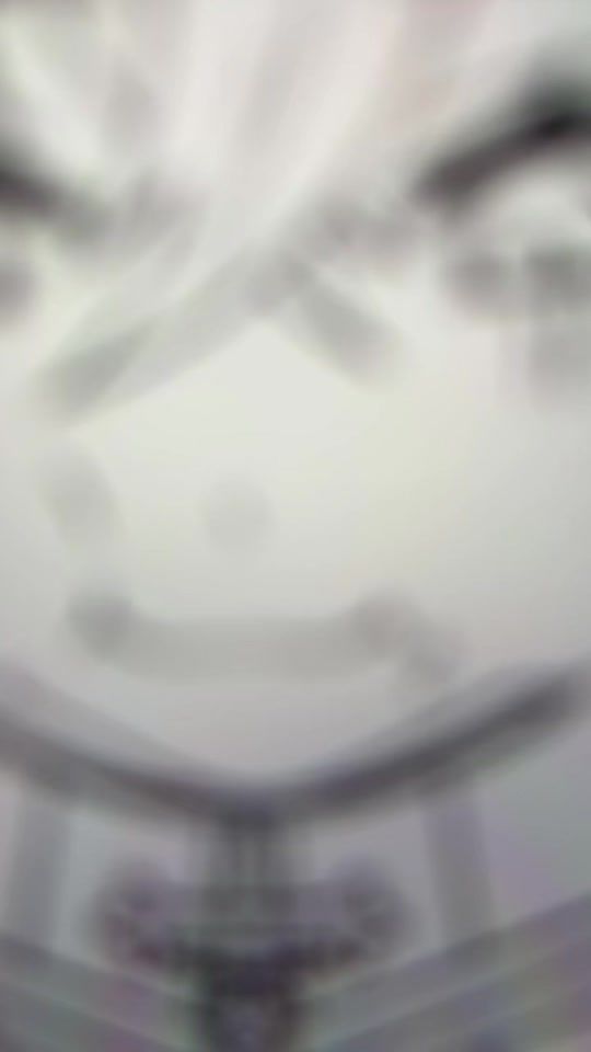 TikTok video thumbnail by a_37se_n