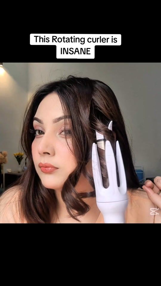 TikTok video thumbnail by sid.style