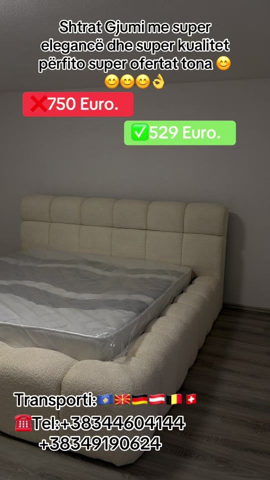 TikTok video thumbnail by mobileria.behari