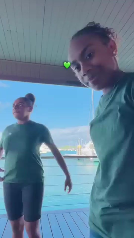 TikTok video thumbnail by ytekan.1