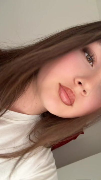 TikTok video thumbnail by ornelaaaa04
