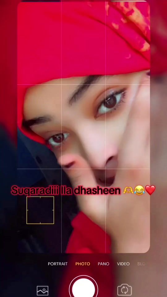 TikTok video thumbnail by luzina25
