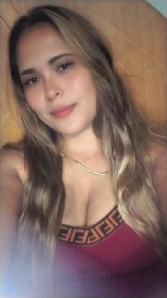 TikTok video thumbnail by marisolgarcete