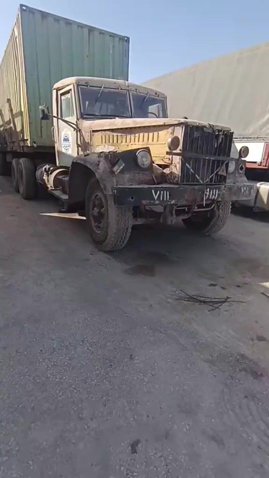 TikTok video thumbnail by user70000000l