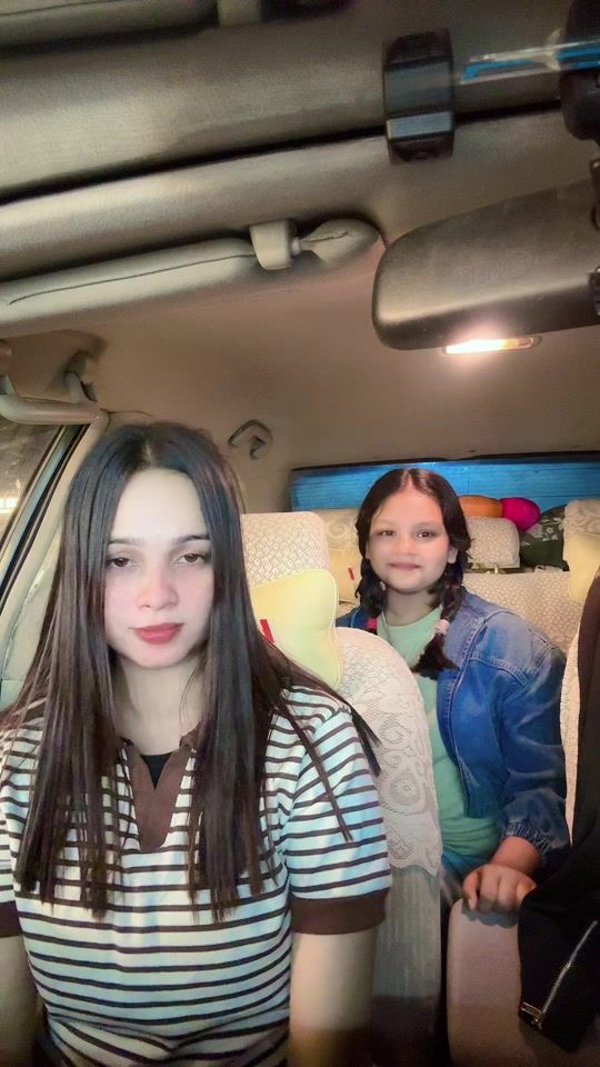 TikTok video thumbnail by simi0047