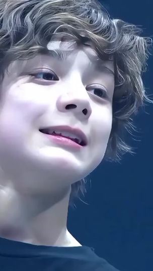 TikTok video thumbnail by justinjaye