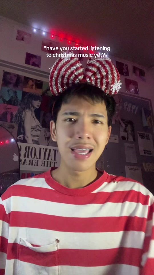 TikTok video thumbnail by bibo_hatdog